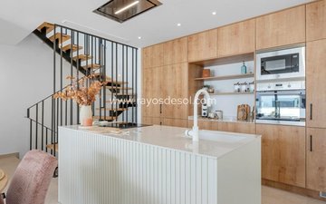 Property slide 38