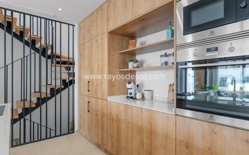 Property slide 39