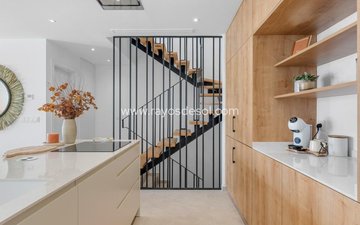 Property slide 40