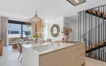 Property slide 41