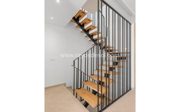 Property slide 43