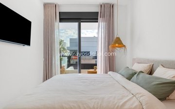 Property slide 45