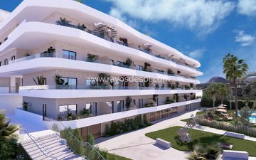 Property slide 2