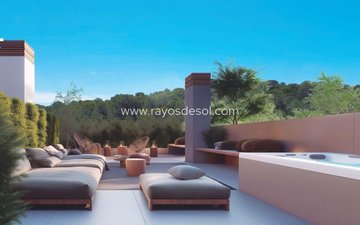 Property slide 2