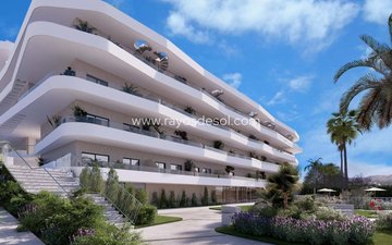 Property slide 8