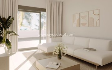 Property slide 9