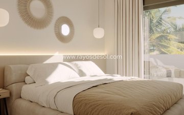 Property slide 14