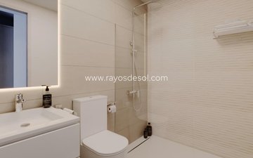 Property slide 16