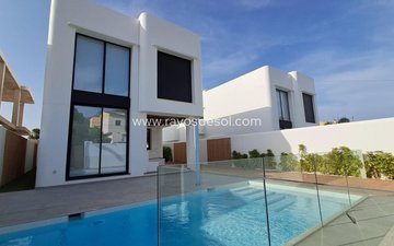 Property slide 2
