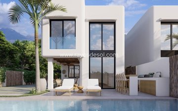Property slide 3