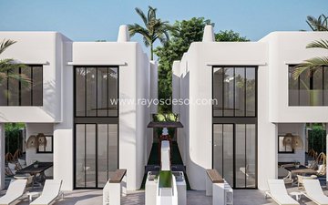 Property slide 4