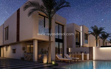 Property slide 5