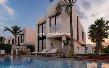Property slide 6