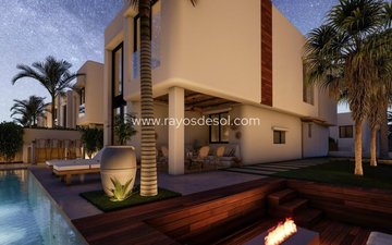 Property slide 7
