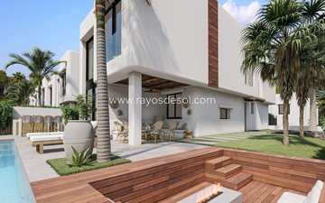 Property slide 9