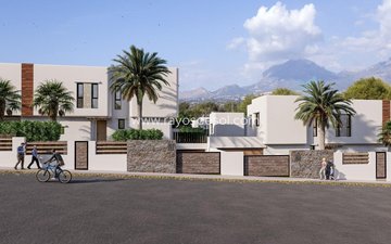 Property slide 10