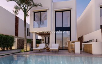 Property slide 11