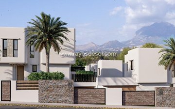 Property slide 12