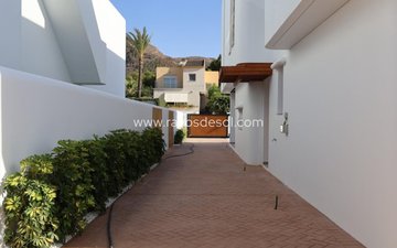 Property slide 14
