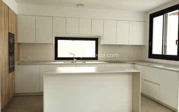 Property slide 16