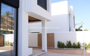Property slide 19