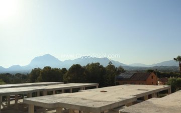 Property slide 20