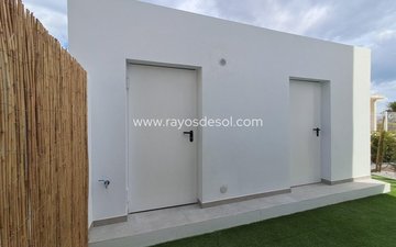 Property slide 22