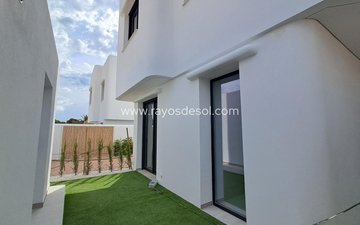 Property slide 23