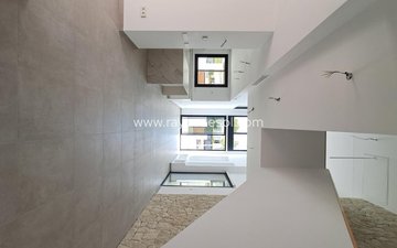 Property slide 24
