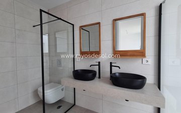 Property slide 25