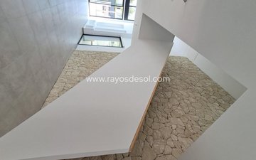 Property slide 26