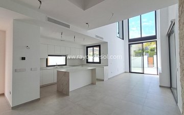 Property slide 27