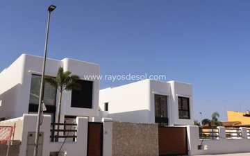 Property slide 28