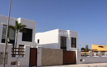 Property slide 29