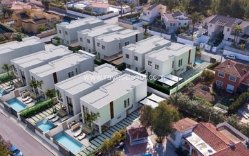 Property slide 30