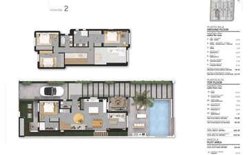 Property slide 31