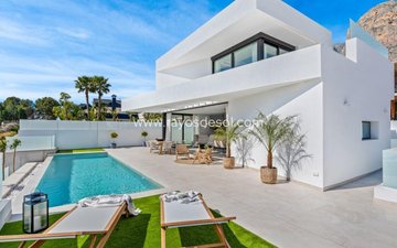 Property slide 1