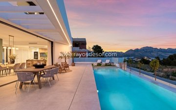Property slide 2