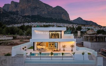 Property slide 3
