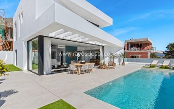 Property slide 4