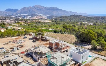 Property slide 8
