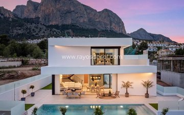 Property slide 12