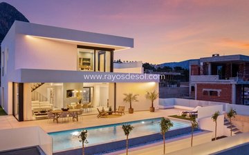 Property slide 13