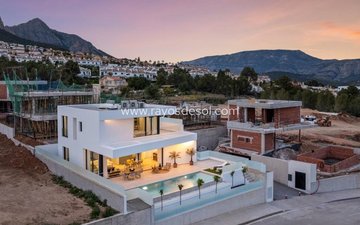 Property slide 15