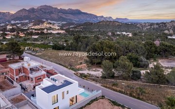 Property slide 16