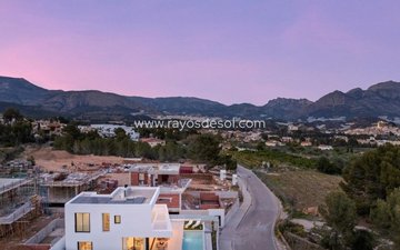 Property slide 17