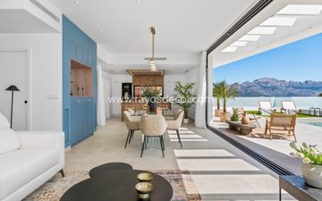 Property slide 19