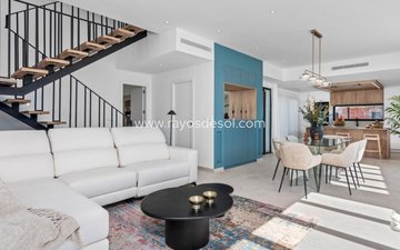 Property slide 21