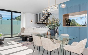 Property slide 24