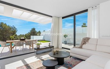 Property slide 25